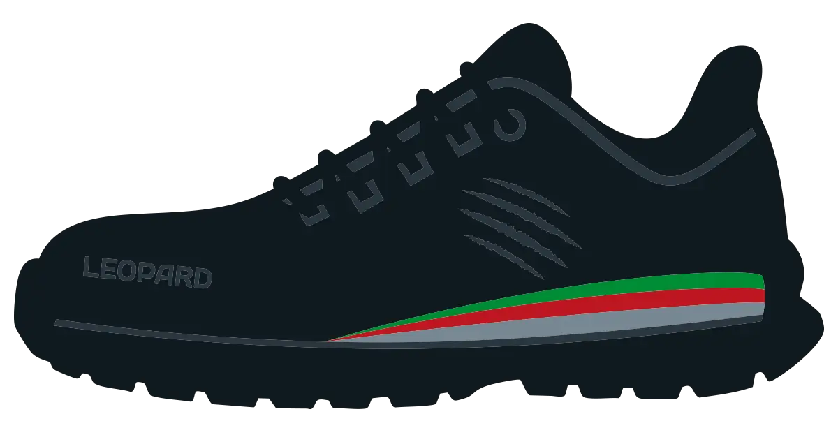 personalfit_illustration.webp?ts=1766830906