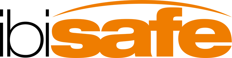ibiSAFE