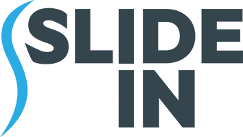 Slide-In