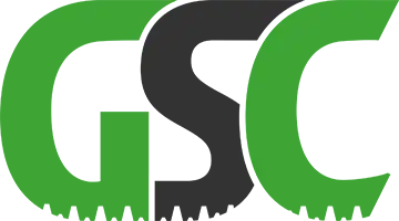 GSC (PU)