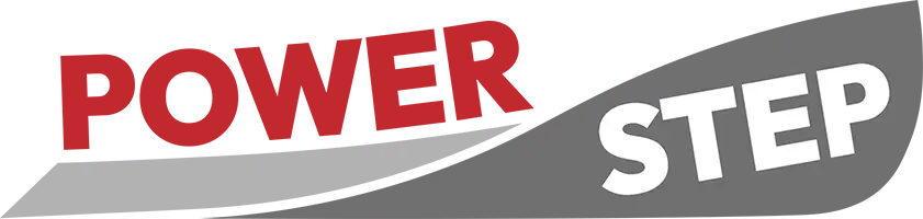 PowerStep